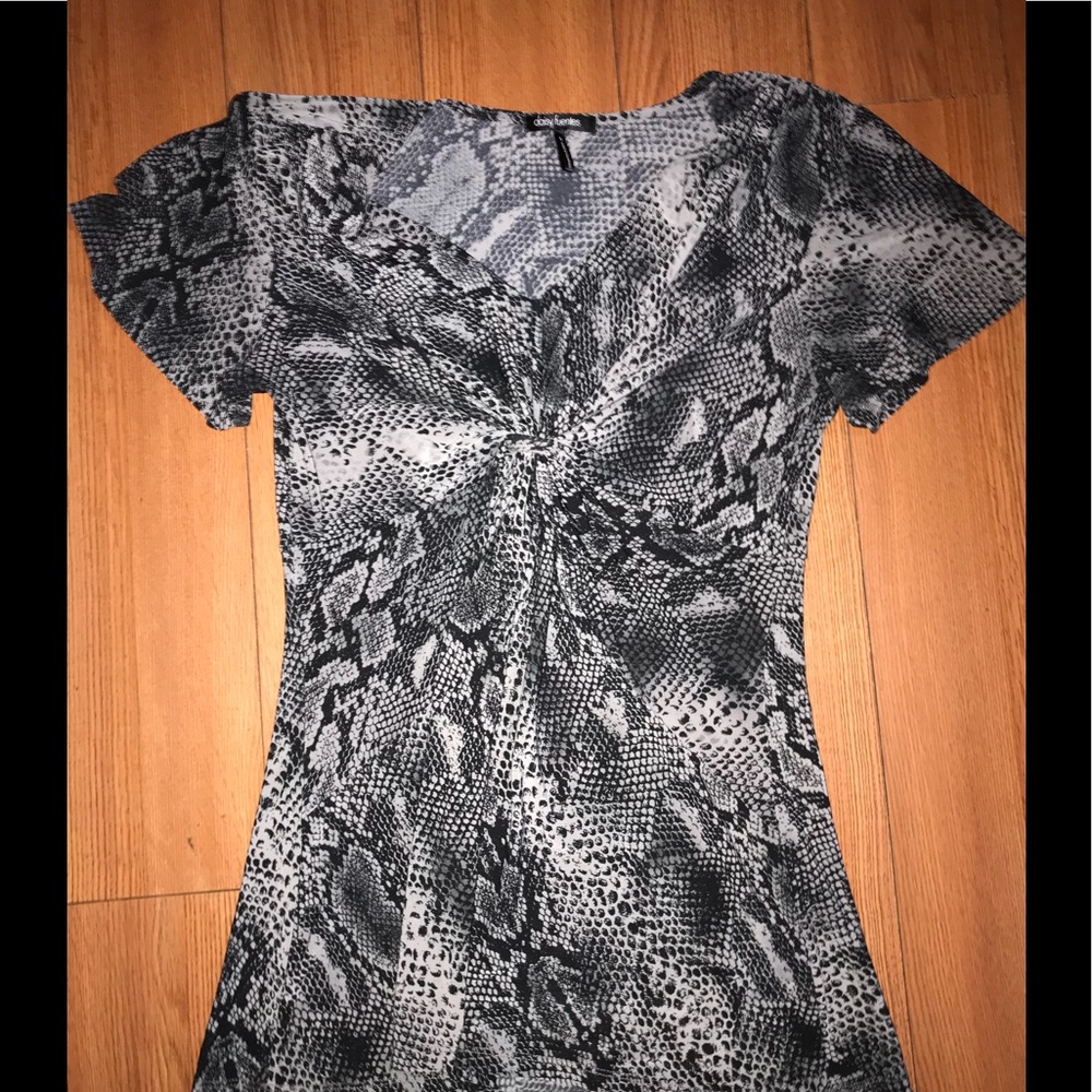 Womens Top